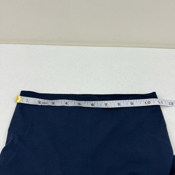 Articles of Society Maternity Skinny Jeans Secret Fit Panel Belly High Rise Sz29 - Picture 9 of 13